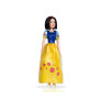 Boneca Branca de Neve - Mini My Size - Princesas Disney - 55 cm - BabyBrink