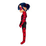 Boneca Interativa - Miraculous - Ladybug Musical - Baby Brink