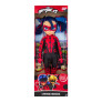 Boneca Interativa - Miraculous - Ladybug Musical - Baby Brink