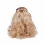 Boneca para Pentear - Styling Head - Disney-Princesas - Rapunzel - Baby Brink 