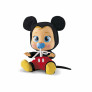 Boneca que Chora - Cry Babies - Disney - Mickey Mouse - Multikids