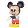 Boneco de Vinil - 25cm - Disney - Mickey Baby - Líder