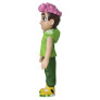 Boneco - 26cm - Dos Rosa - Void - Baby Brink