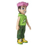 Boneco - 26cm - Dos Rosa - Void - Baby Brink