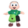 Boneco - Turma da Mônica - Cebolinha - Sid-Nyl