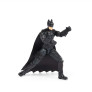 Boneco Articulado - 10 cm - DC - The Batman 2022 - Batman - Sunny