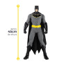 Boneco Articulado - 45cm - DC - Batman - Rosita
