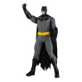 Boneco Articulado - 45cm - DC - Batman - Rosita