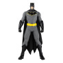 Boneco Articulado - 45cm - DC - Batman - Rosita