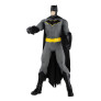 Boneco Articulado - 45cm - DC - Batman - Rosita