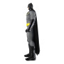 Boneco Articulado - 45cm - DC - Batman - Rosita