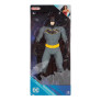 Boneco Articulado - 45cm - DC - Batman - Rosita
