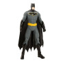Boneco Articulado - 45cm - DC - Batman - Rosita