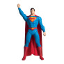 Boneco Articulado - 45cm - DC - Superman - Rosita