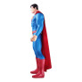 Boneco Articulado - 45cm - DC - Superman - Rosita