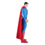 Boneco Articulado - 45cm - DC - Superman - Rosita