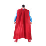 Boneco Articulado - 45cm - DC - Superman - Rosita