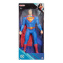 Boneco Articulado - 45cm - DC - Superman - Rosita