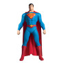 Boneco Articulado - 45cm - DC - Superman - Rosita