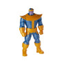 Boneco Articulado - Marvel - Clássico - Thanos - 25 cm - Hasbro
