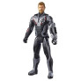 Boneco Articulado - Marvel Avengers Endgame - Titan Hero - Thor - Hasbro