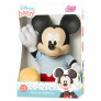 Boneco Clássico - Disney Baby - Mickey Mouse - BabyBrink