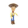 Boneco com Som - Disney Baby - Toy Story - Meu Amigo Woody - Elka