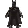 Boneco de Ação - 25 cm - DC Super Friends - Batman XL - Imaginext