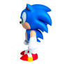 Boneco de Vinil - 21cm - Sonic - Rosita