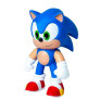 Boneco de Vinil - 21cm - Sonic - Rosita