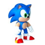 Boneco de Vinil - 21cm - Sonic - Rosita