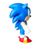 Boneco de Vinil - 21cm - Sonic - Rosita