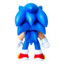 Boneco de Vinil - 21cm - Sonic - Rosita