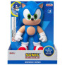 Boneco de Vinil - 21cm - Sonic - Rosita