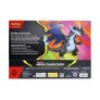 Box de Cartas - Pokémon - Mega Charizard X Ex - Copag