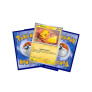 Box de Cartas - Pokémon Day 2026 - Pikachu - Copag