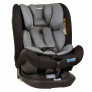 Cadeira para Auto - Bebê - 0 a 36 Kg - Spin 360º Isofix - Gray - Burigotto