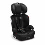 Cadeira para Auto - Bebê - 9-36kg - Safemax 2.0 Preto - Fisher-Price - Multikids Baby