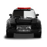 Caminhonete Roda Livre - Pick-Up Force - Polícia - Roma Brinquedos