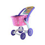Carrinho de Supermercado Infantil Confort Baby - Samba Toys