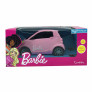 Carrinho de Controle Remoto - Barbie - Beauty Pilot - Smart - Candide