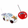 Carrinho de Controle Remoto - Disney Toy Story - Auto Aventura - Candide