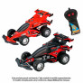 Carrinho de Controle Remoto - F Racing - Sortido - DM Toys
