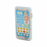 Celular Infantil - Aprender e Brincar - Telefone Emojis - Fisher-Price