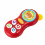 Celular Musical com Luz - Telefone do Bebê - Winfun - Yes Toys