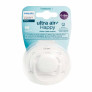Chupeta - Ultra Air Happy - 0-6m - Branca - Philips Avent