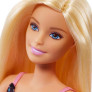 Conjunto e Boneca - Barbie - Supermercado de Luxo - 25 Peças - Mattel