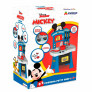 Cozinha Infantil - Disney Junior - Mickey Mouse - Petit Chef - Xalingo