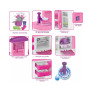 Cozinha Infantil Completa Grande - Master Magic - Sai Água - Magic Toys