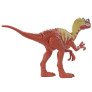 Figura Articulada - 30cm - Jurassic World - Proceratosaurus - Mattel